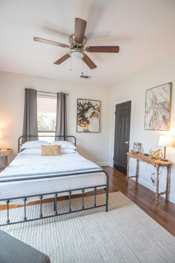 Villa Casa Cima Dallas Esterno foto